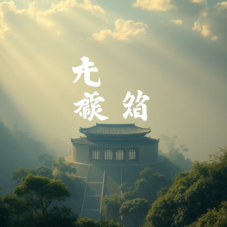 100 ไอเดียชื่อภาษาอังกฤษลูกสาว อัพเดตปี 2025 (ปี 2568)